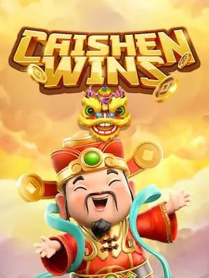 Lucky Fortune themed screen on 7u7 bet app for Bangladesh mobile browsing