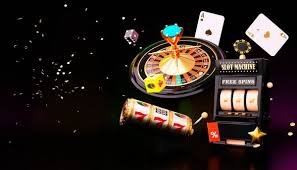 Live Rummy Guide page on 7u7 bet app for Bangladesh mobile card game readers