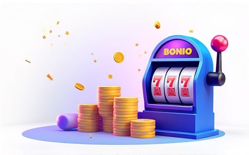 Lucky Fortune entertainment layout shown alongside sports sections on 7u7 bet app