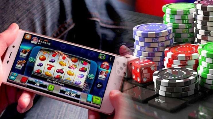 Low Data Gaming Guide on 7u7 bet app for Bangladesh users browsing on mobile