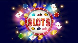 Returning to the Lucky Fortune section on 7u7 bet app with secure mobile habits