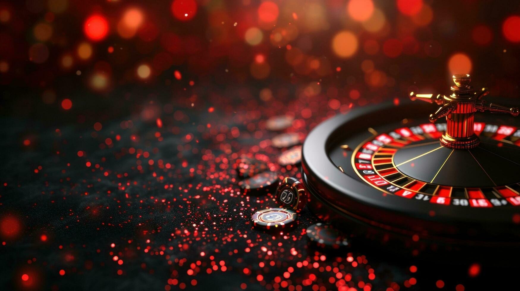Money Wheel Guide screen on 7u7 bet app for Bangladesh mobile users