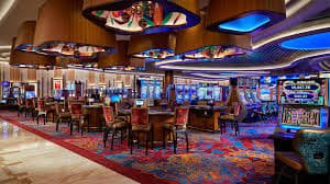 Responsible Live Rummy Guide browsing on 7u7 bet app for adults in Bangladesh