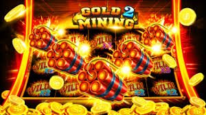 Bangladesh user reviewing Money Wheel Guide details inside 7u7 bet app